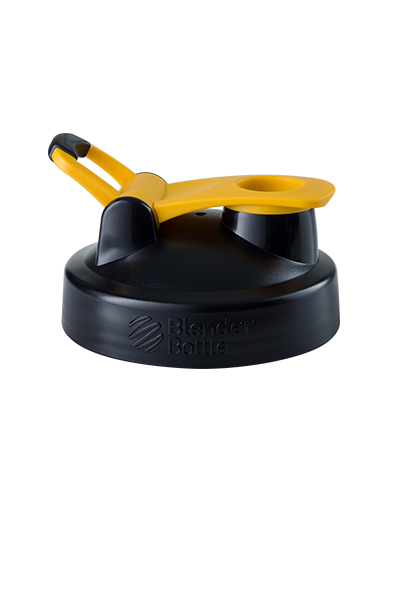 Replacement Lids GIDK