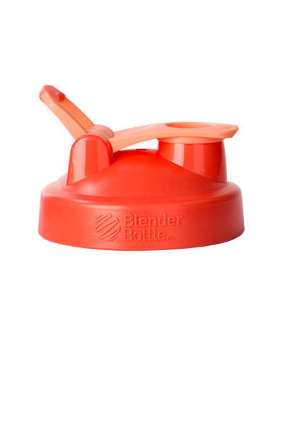 Replacement Lids GIDK