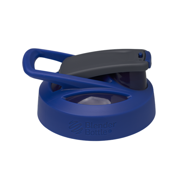 Replacement Lids GIDK