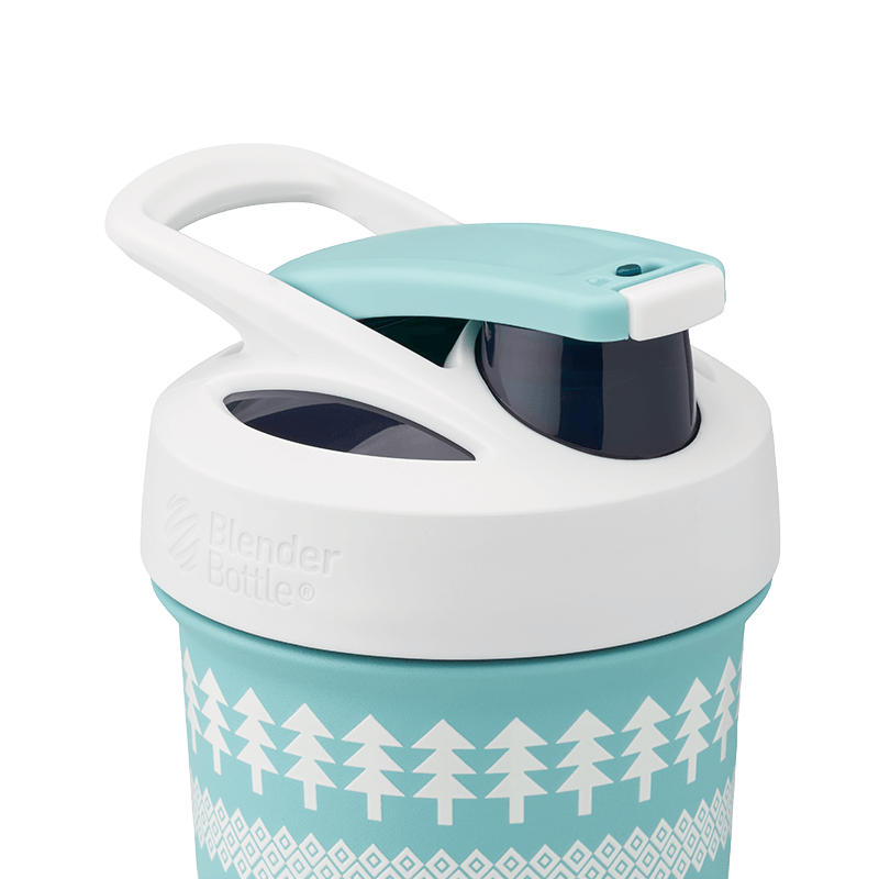 Blue Spruce - Sleek Sport TIB8