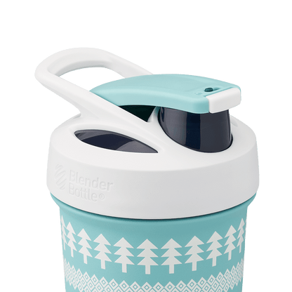 Blue Spruce - Sleek Sport TIB8