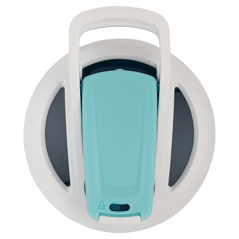 Blue Spruce - Sleek Sport TIB8