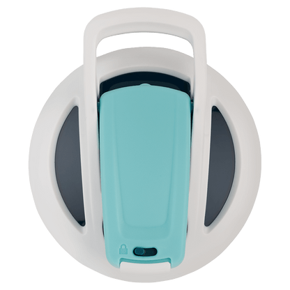 Blue Spruce - Sleek Sport TIB8