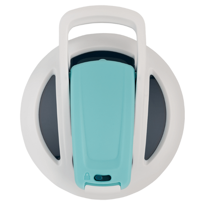 Sport Stainless Sleek HSLL
