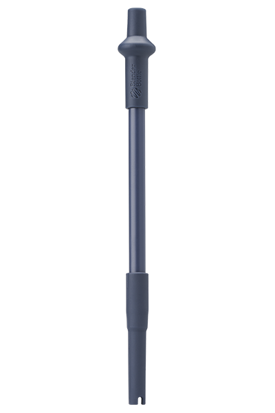 BlenderBottle® Straw KITW