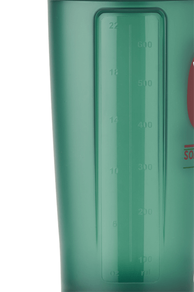 A Christmas Story™ N92Y