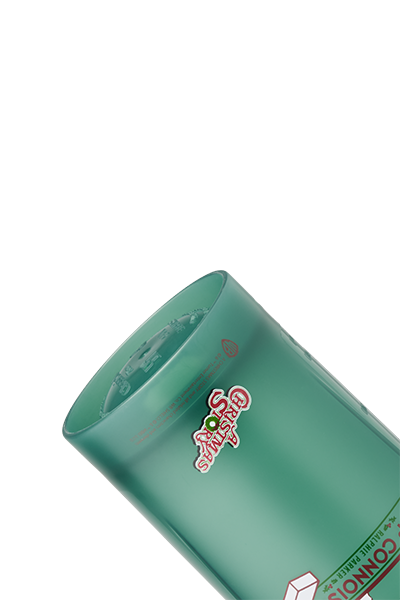 A Christmas Story™ N92Y