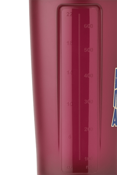 A Christmas Story™ N92Y