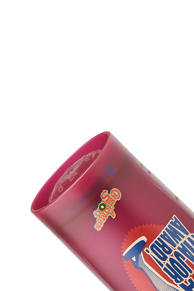 A Christmas Story™ N92Y
