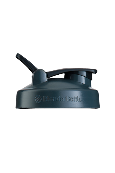 Replacement Lids GIDK