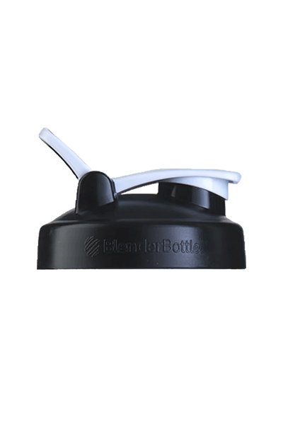 Replacement Lids GIDK
