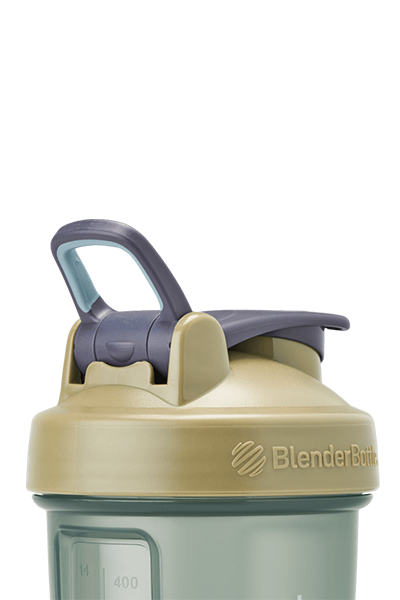 Classic™ IBT8