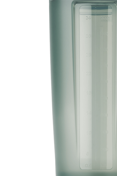Classic™ IBT8