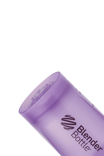 Classic™ IBT8