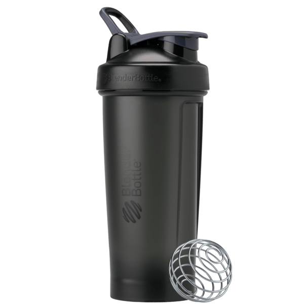 Classic™ IBT8