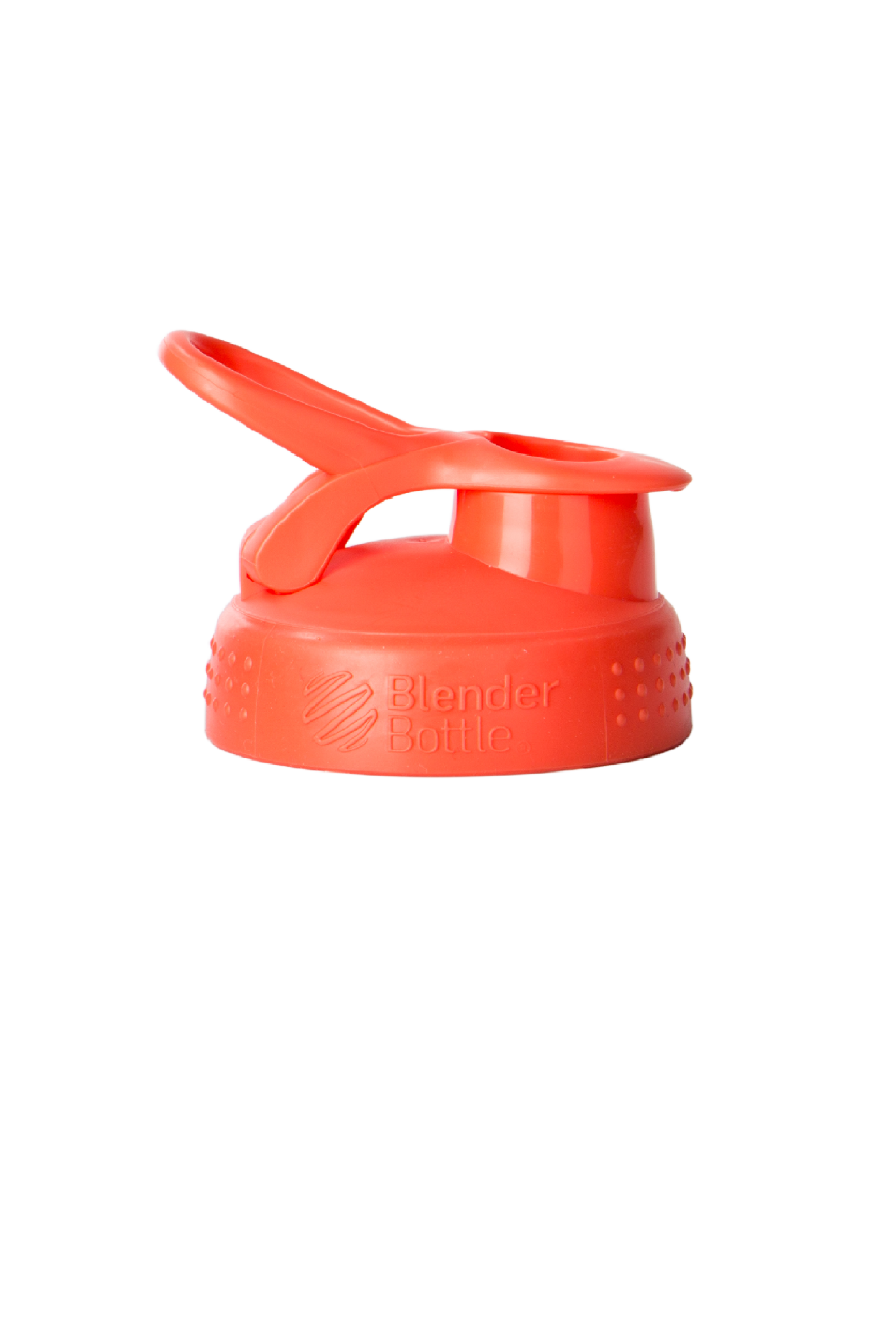 Replacement Lids GIDK