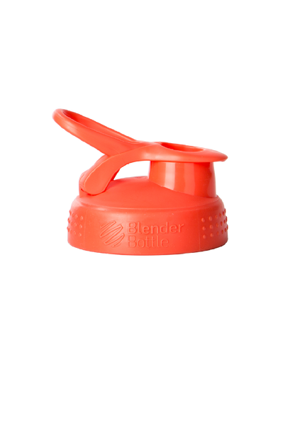 Replacement Lids GIDK