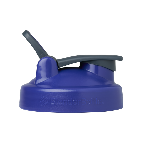 Replacement Lids GIDK