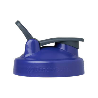 Replacement Lids GIDK