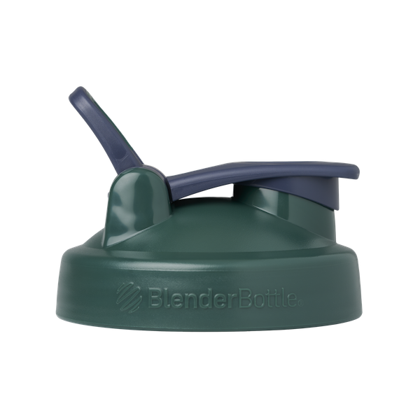 Replacement Lids GIDK