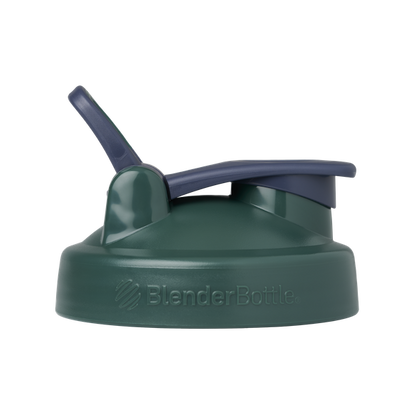 Replacement Lids GIDK