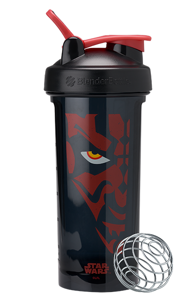 Star Wars - Pro Series 0DYG