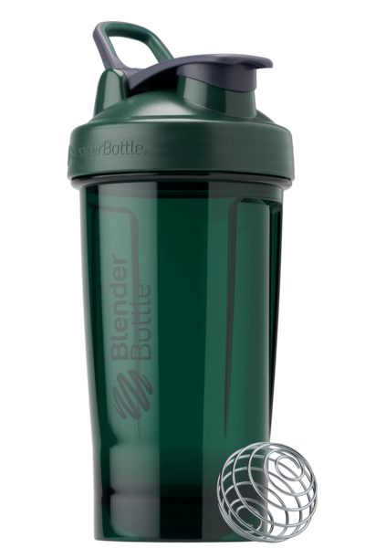 Pro Series SK55