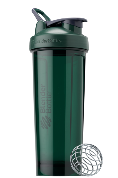 Pro Series SK55