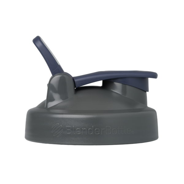 Replacement Lids GIDK