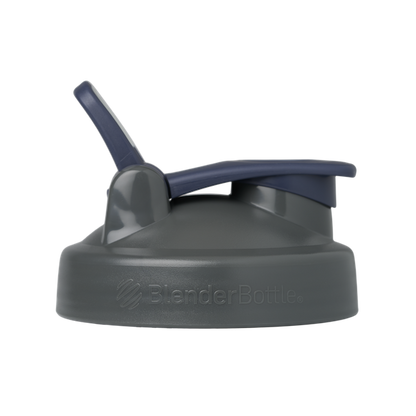 Replacement Lids GIDK