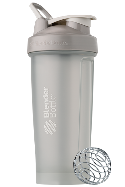 Classic™ IBT8