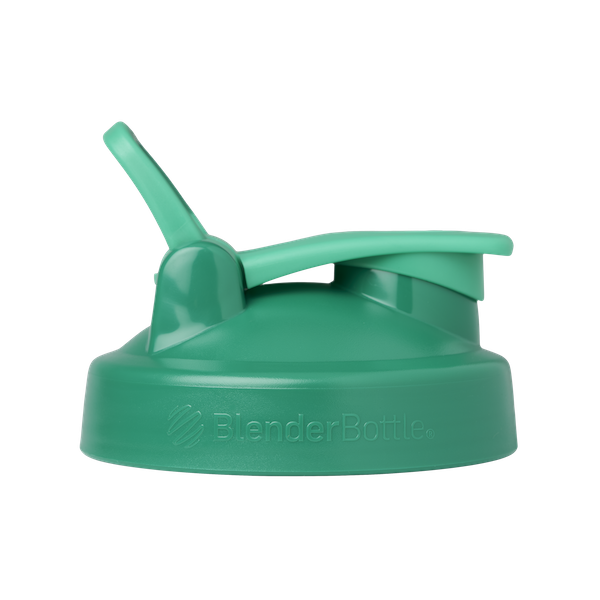Replacement Lids GIDK