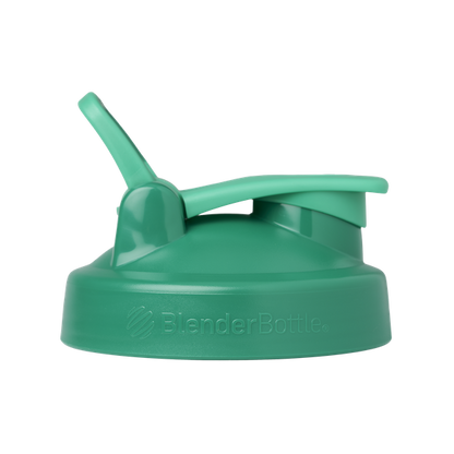 Replacement Lids GIDK