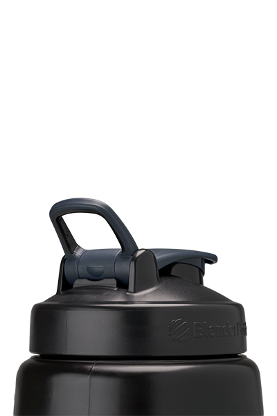 Koda V2 5NGV