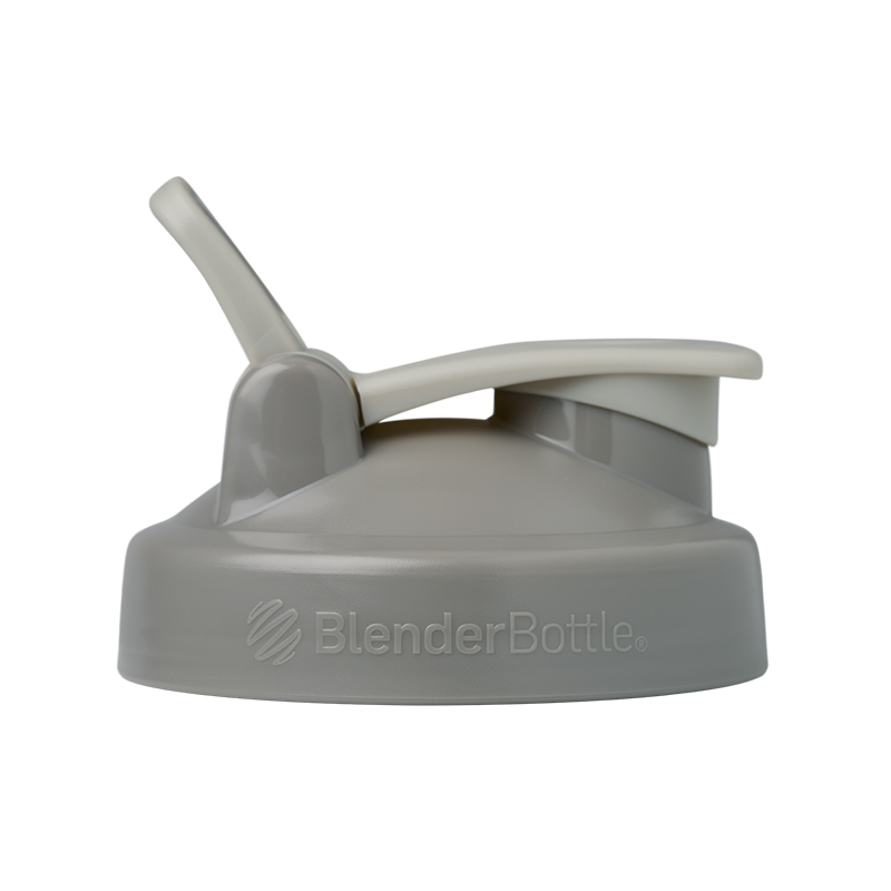 Replacement Lids GIDK