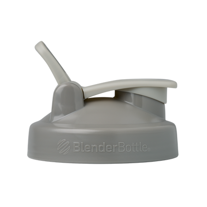 Replacement Lids GIDK