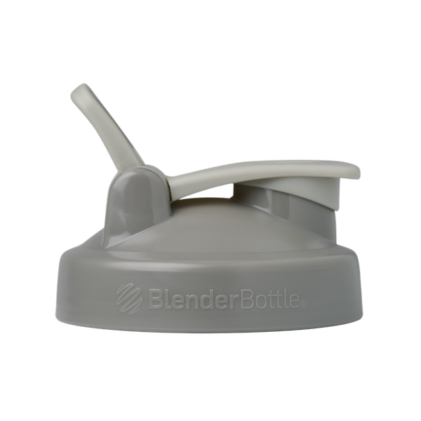 Replacement Lids GIDK