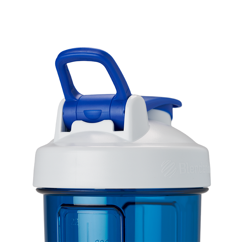 Pro Series SK55