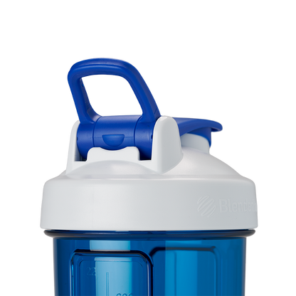Pro Series SK55