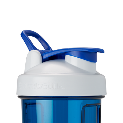 Pro Series SK55