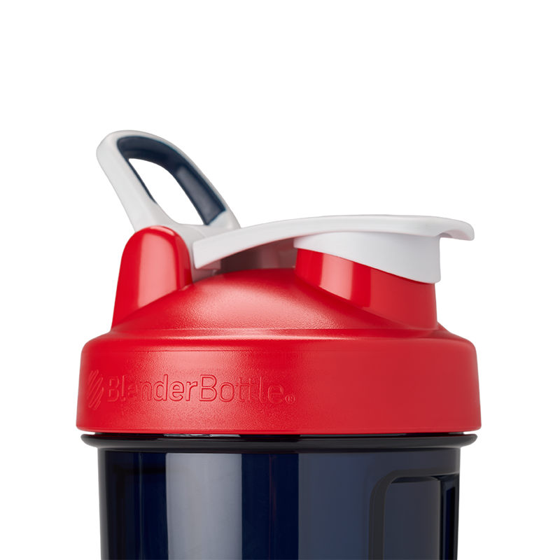 Pro Series SK55