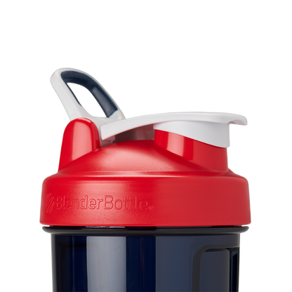 Pro Series SK55