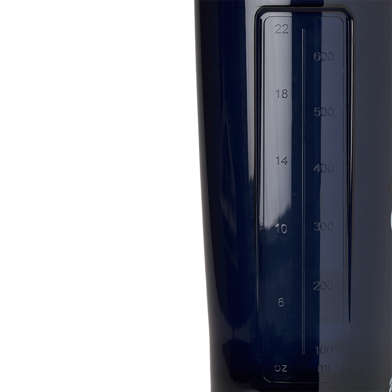 Pro Series SK55