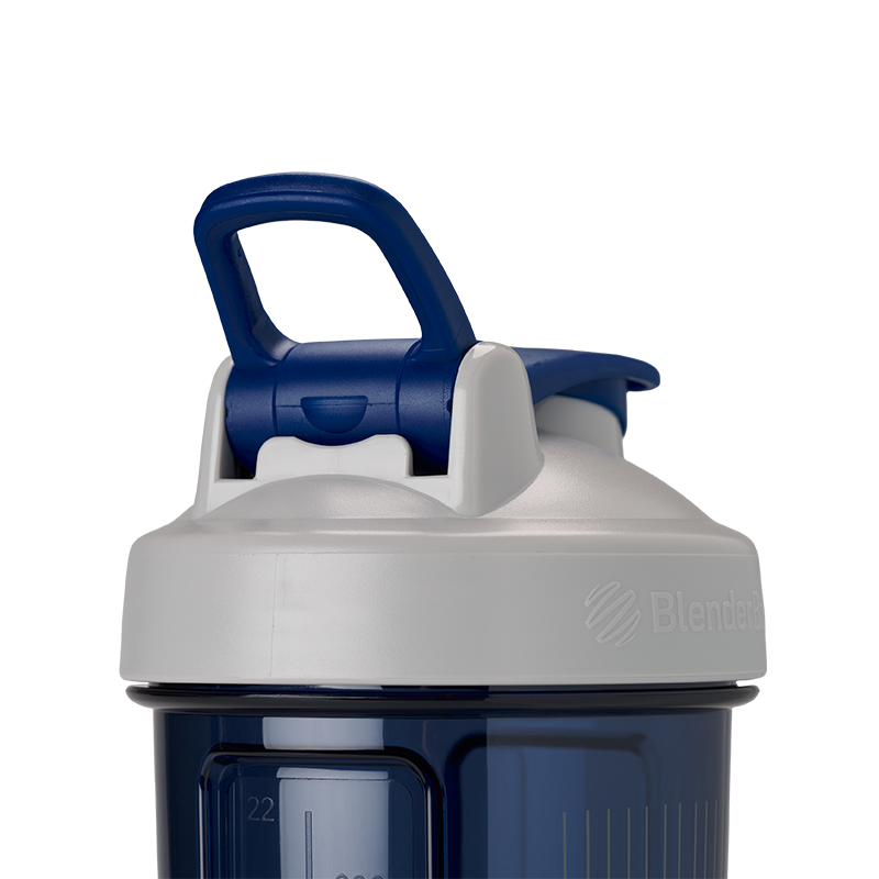 Pro Series SK55
