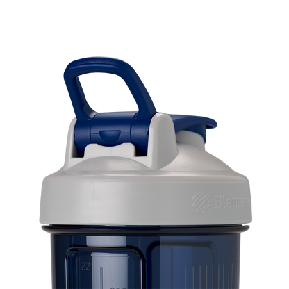Pro Series SK55