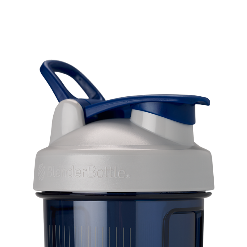 Pro Series SK55