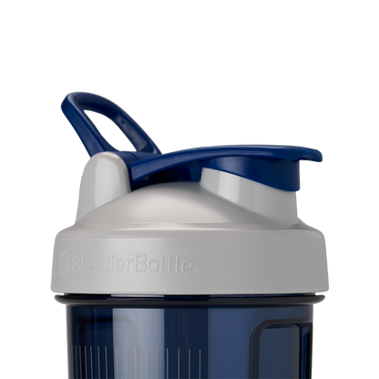 Pro Series SK55