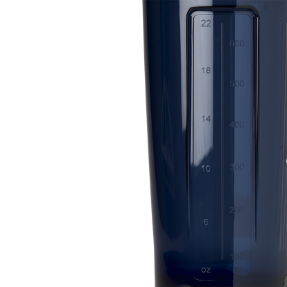 Pro Series SK55