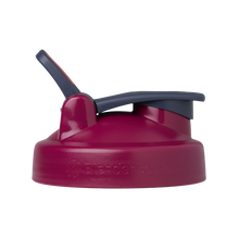 Raspberry