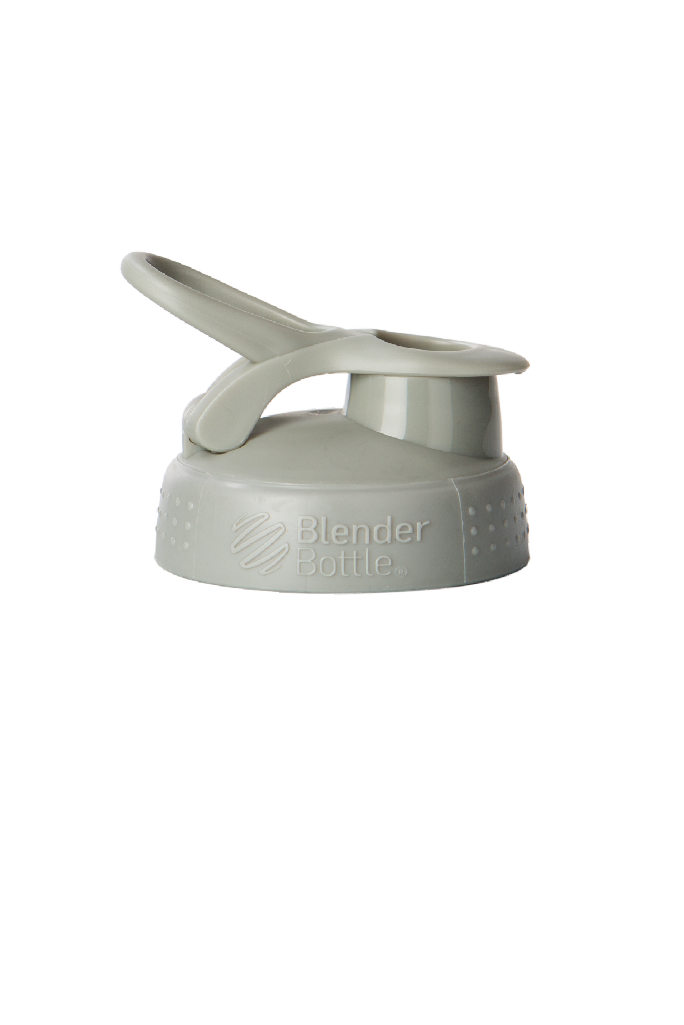 Replacement Lids GIDK